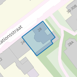 Perceel ETN01-L-3297