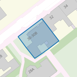 Perceel ETN01-L-3305