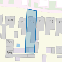 Perceel ETN01-L-3331