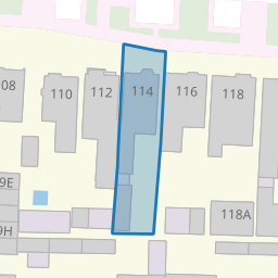 Perceel ETN01-L-3332