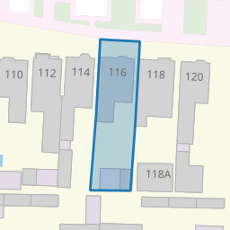 Perceel ETN01-L-3333