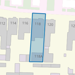 Perceel ETN01-L-3334