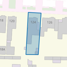 Perceel ETN01-L-3336