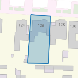 Perceel ETN01-L-3337