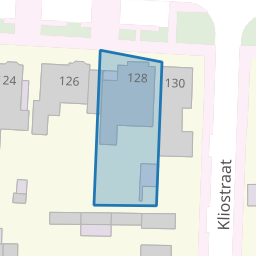 Perceel ETN01-L-3338