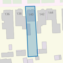 Perceel ETN01-L-3344