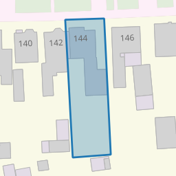 Perceel ETN01-L-3346