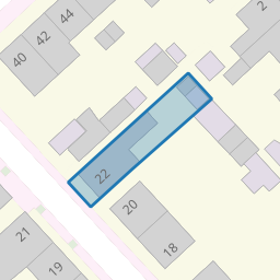 Perceel ETN01-L-3356