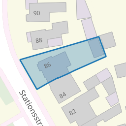 Perceel ETN01-L-3366