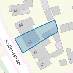 Perceel ETN01-L-3367