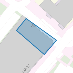 Perceel ETN01-L-3408