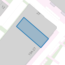 Perceel ETN01-L-3409