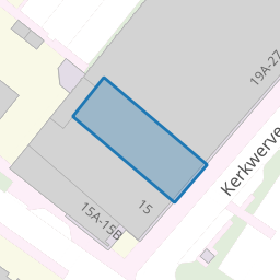 Perceel ETN01-L-3413