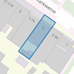 Perceel ETN01-L-3420