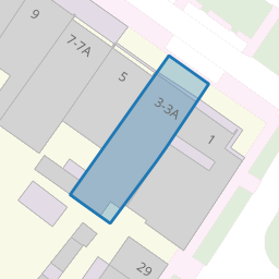 Perceel ETN01-L-3421