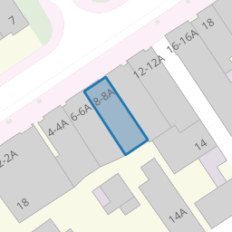 Perceel ETN01-L-3470