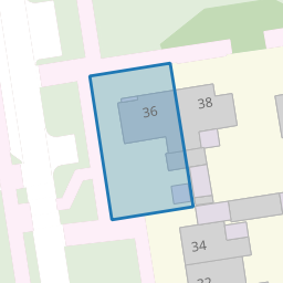 Perceel ETN01-L-3474