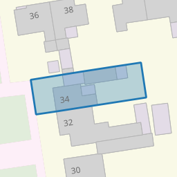 Perceel ETN01-L-3476