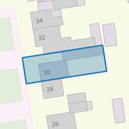 Perceel ETN01-L-3478