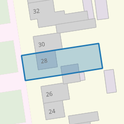 Perceel ETN01-L-3479