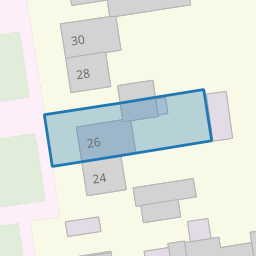 Perceel ETN01-L-3480
