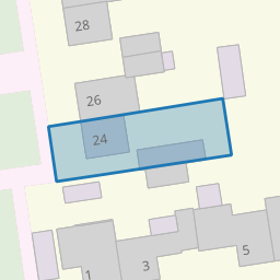 Perceel ETN01-L-3481