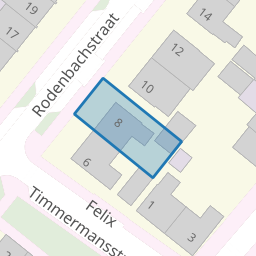 Perceel ETN01-L-3498