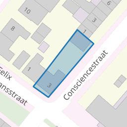 Perceel ETN01-L-3502