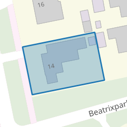 Perceel ETN01-L-3505