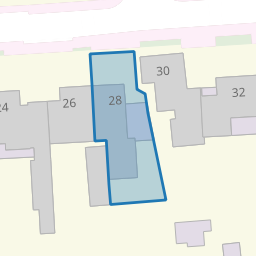 Perceel ETN01-L-3512