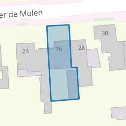 Perceel ETN01-L-3513