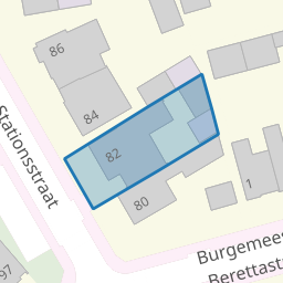 Perceel ETN01-L-3527