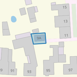 Perceel ETN01-L-3563