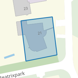 Perceel ETN01-L-3565