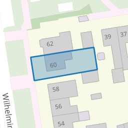 Perceel ETN01-L-3569