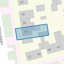 Perceel ETN01-L-3572