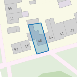 Perceel ETN01-L-3575