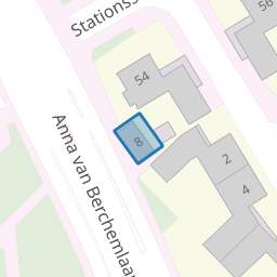 Perceel ETN01-L-3581