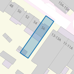 Perceel ETN01-L-3585