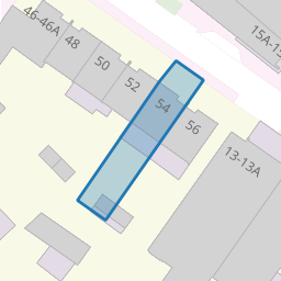 Perceel ETN01-L-3586