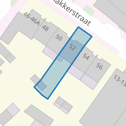 Perceel ETN01-L-3587