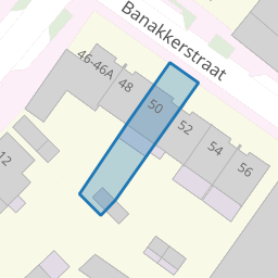 Perceel ETN01-L-3588