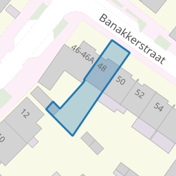 Perceel ETN01-L-3589