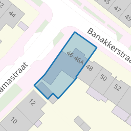 Perceel ETN01-L-3590