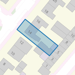 Perceel ETN01-L-3591