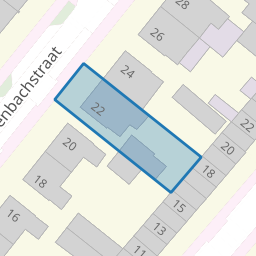 Perceel ETN01-L-3595