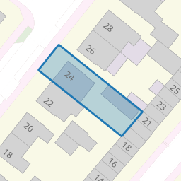 Perceel ETN01-L-3596