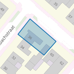 Perceel ETN01-L-3602