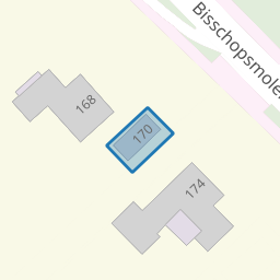 Perceel ETN01-L-3607