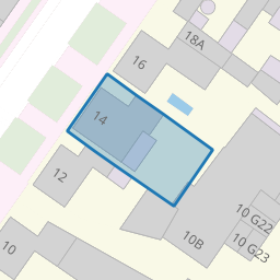 Perceel ETN01-L-3610